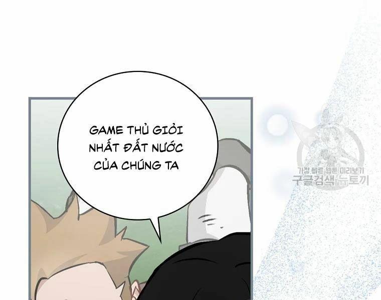 tôi lên cấp chỉ bằng cách ăn chapter 94 16