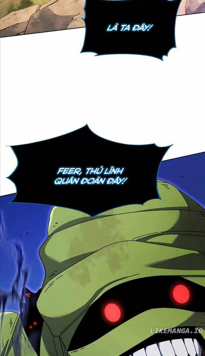 tử linh sư thiên tài của học viện chapter 81 65
