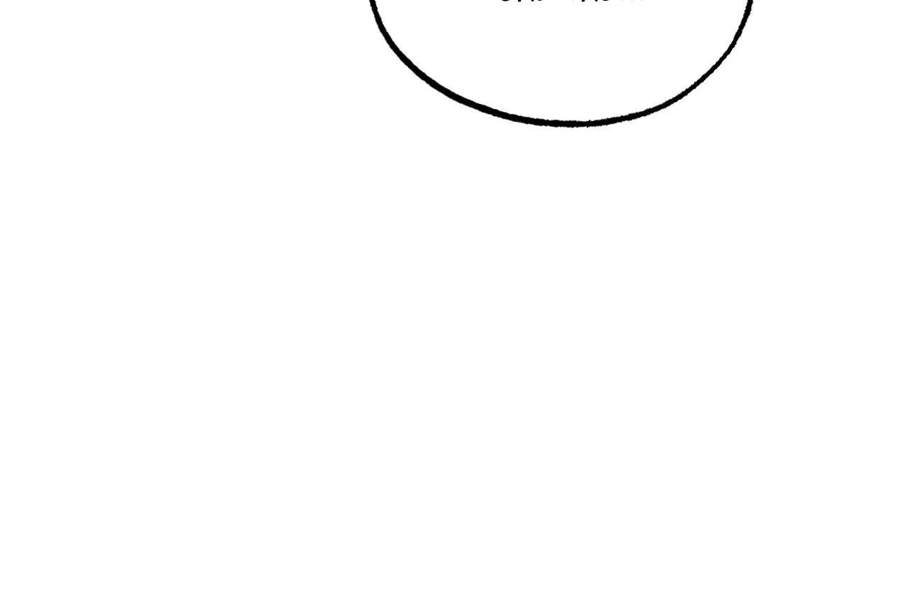 những chú thỏ của hapypy chapter 65 33