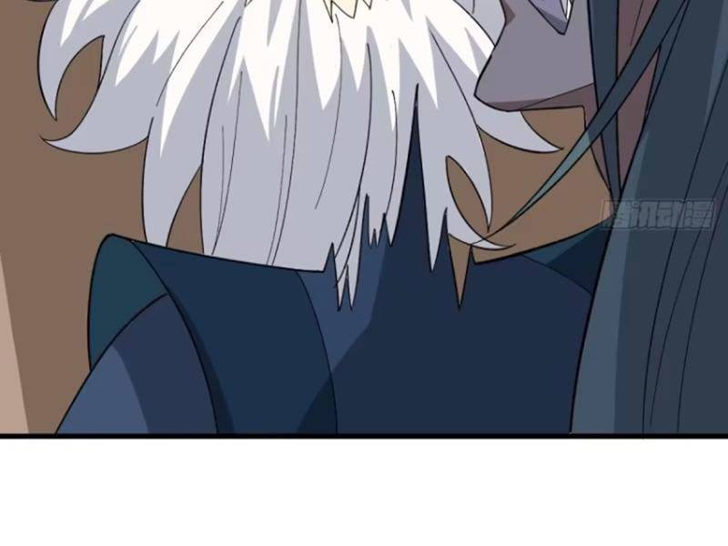 ta có một thân kỹ năng bị động chapter 59 31