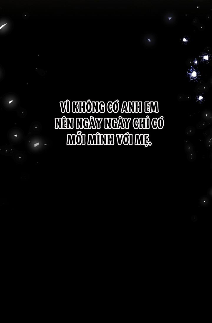 ác nữ là con rối chapter 42 78