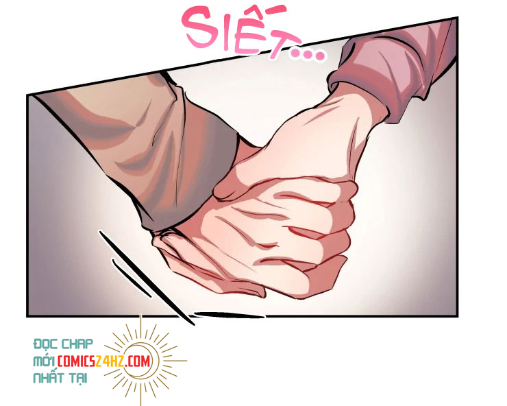 hợp đồng tình yêu chapter 27 23