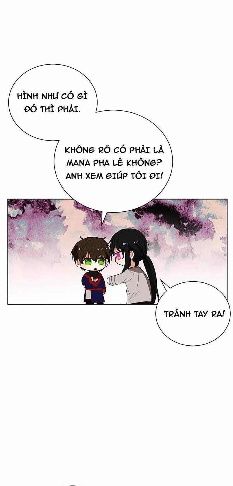 crimson karma chapter 76 36