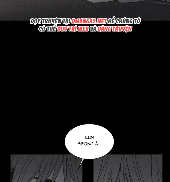 chiếu tướng chapter 69 46