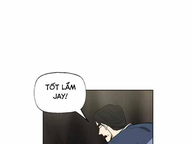 võ sĩ - the boxer chapter 120 62