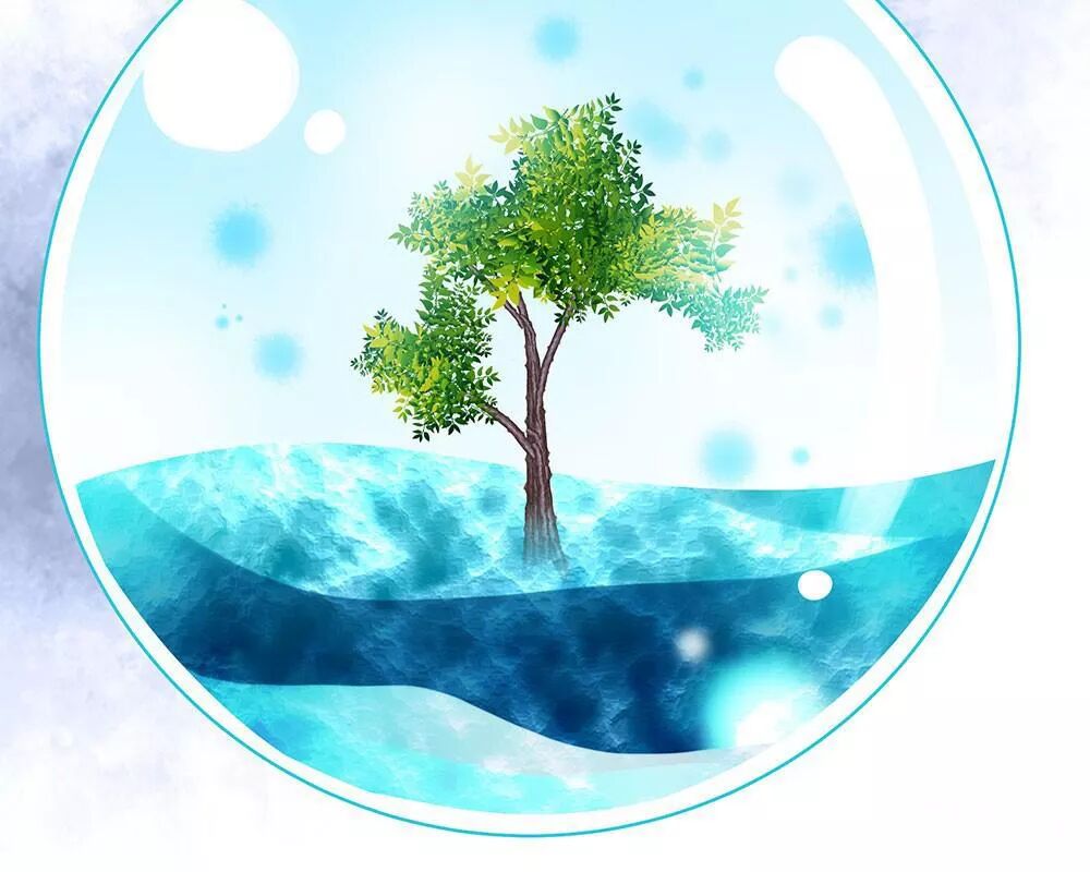 thái tử phi nhà ta thật hung hăng chapter 19 128