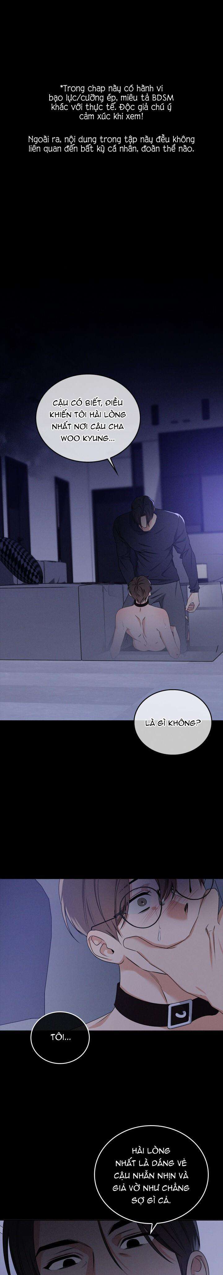 critical point chapter 29 1