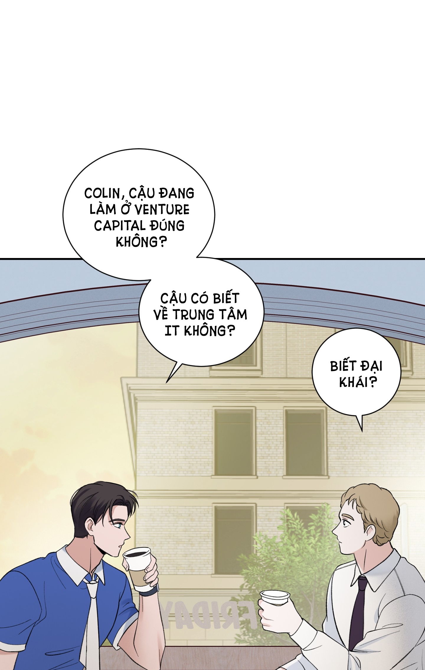 Ép Xung chapter 9.2 - Trang 2