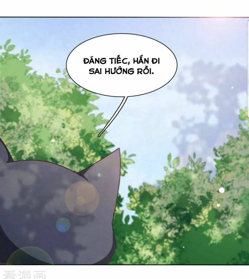 xuyên về cổ đại làm quốc bảo chapter 32 22