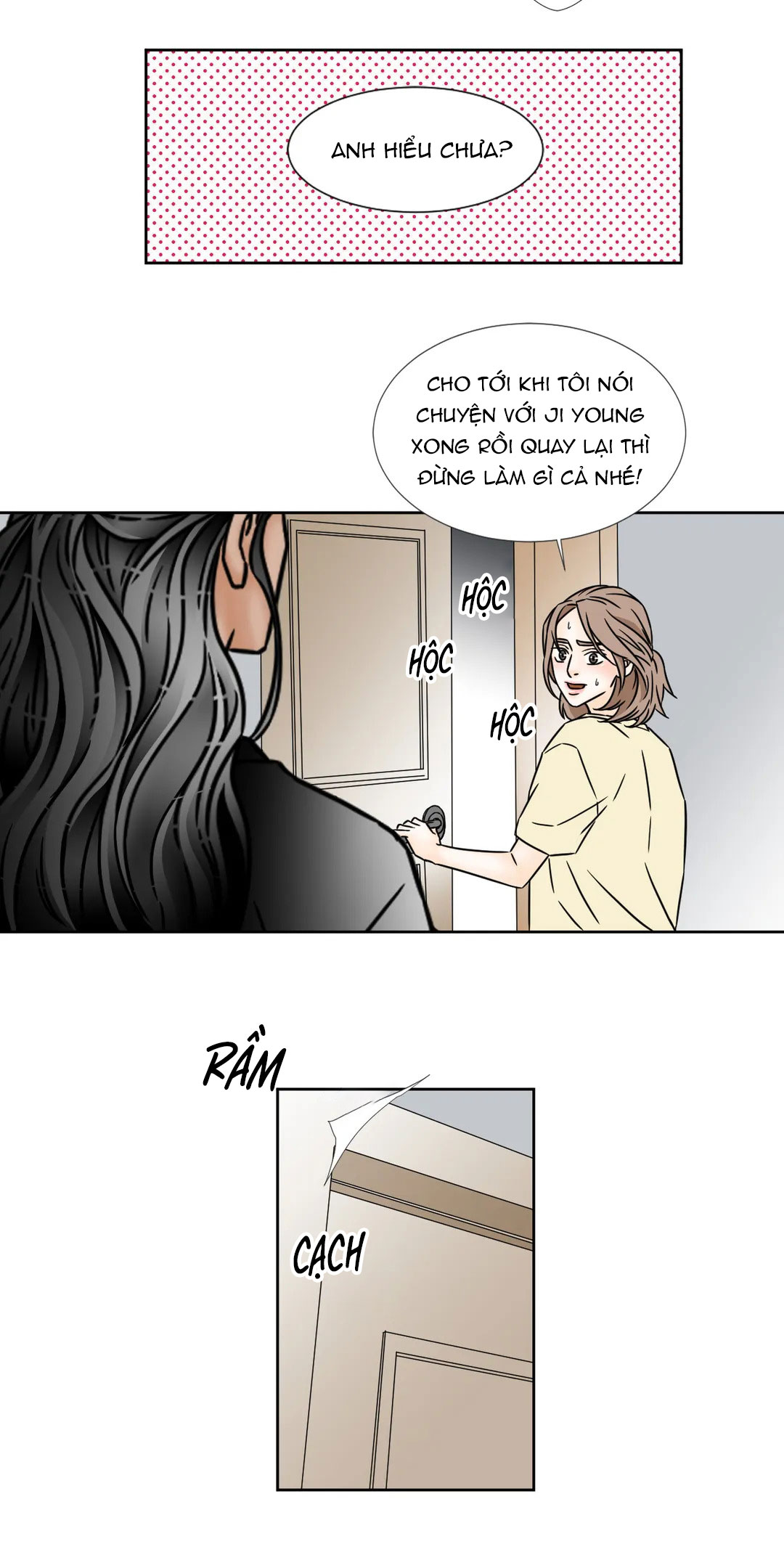 carnal karma chapter 46 29