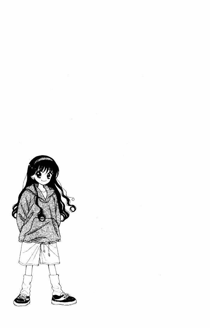 minto na bokura chapter 5 2