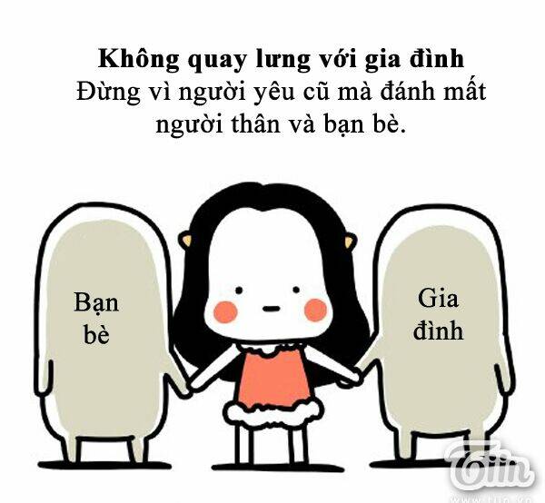 giải mã tình yêu chapter 33 5