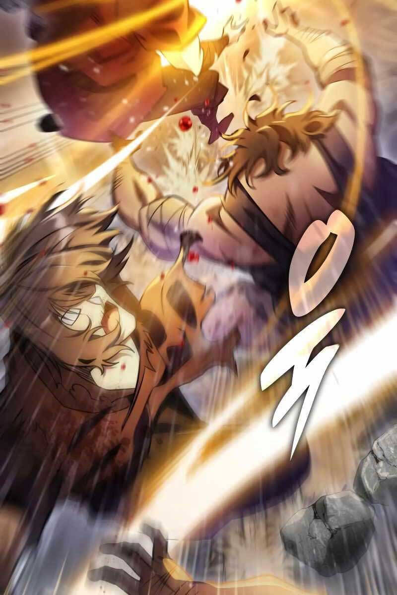 cửu thiên kiếm pháp chapter 52 165