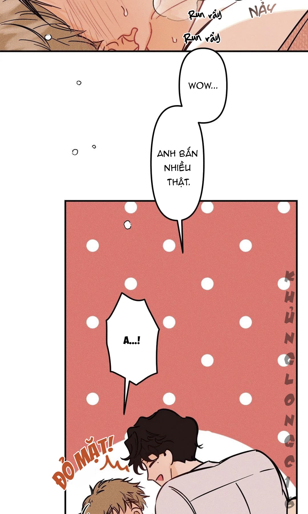 thang thanh âm chapter 25 32