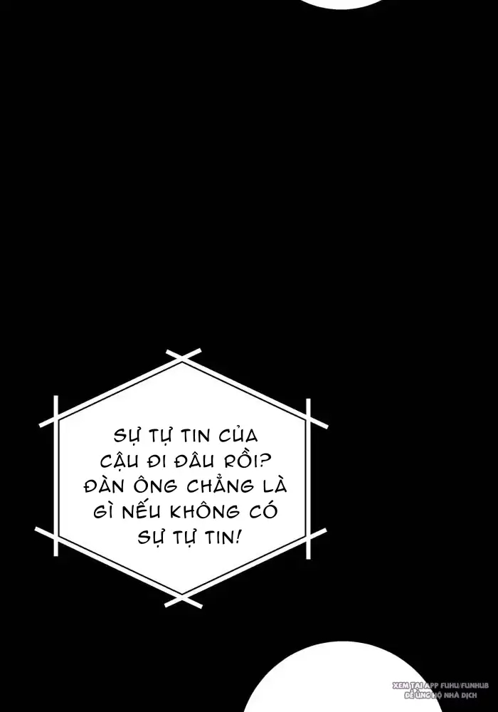 anh bạn của tôi đang phát sáng kìa ! chapter 48 21