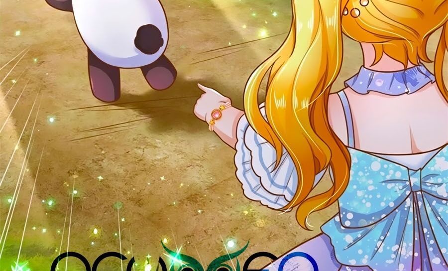 bỗng một ngày nọ trở thành con gái vua chapter 262 2