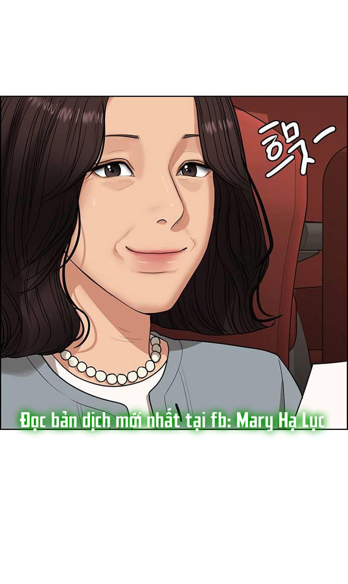 vẻ đẹp đích thực - true beauty chapter 240.2 25