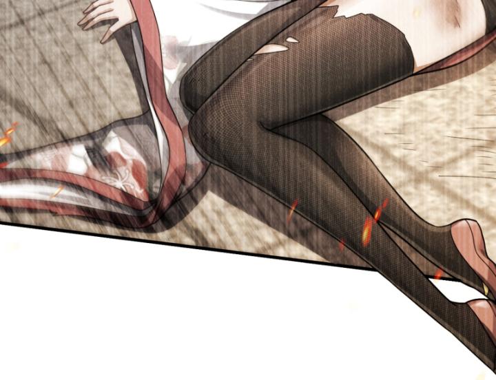 khoan đã tiên tử! xin hãy nghe ta xảo biện chapter 1 87