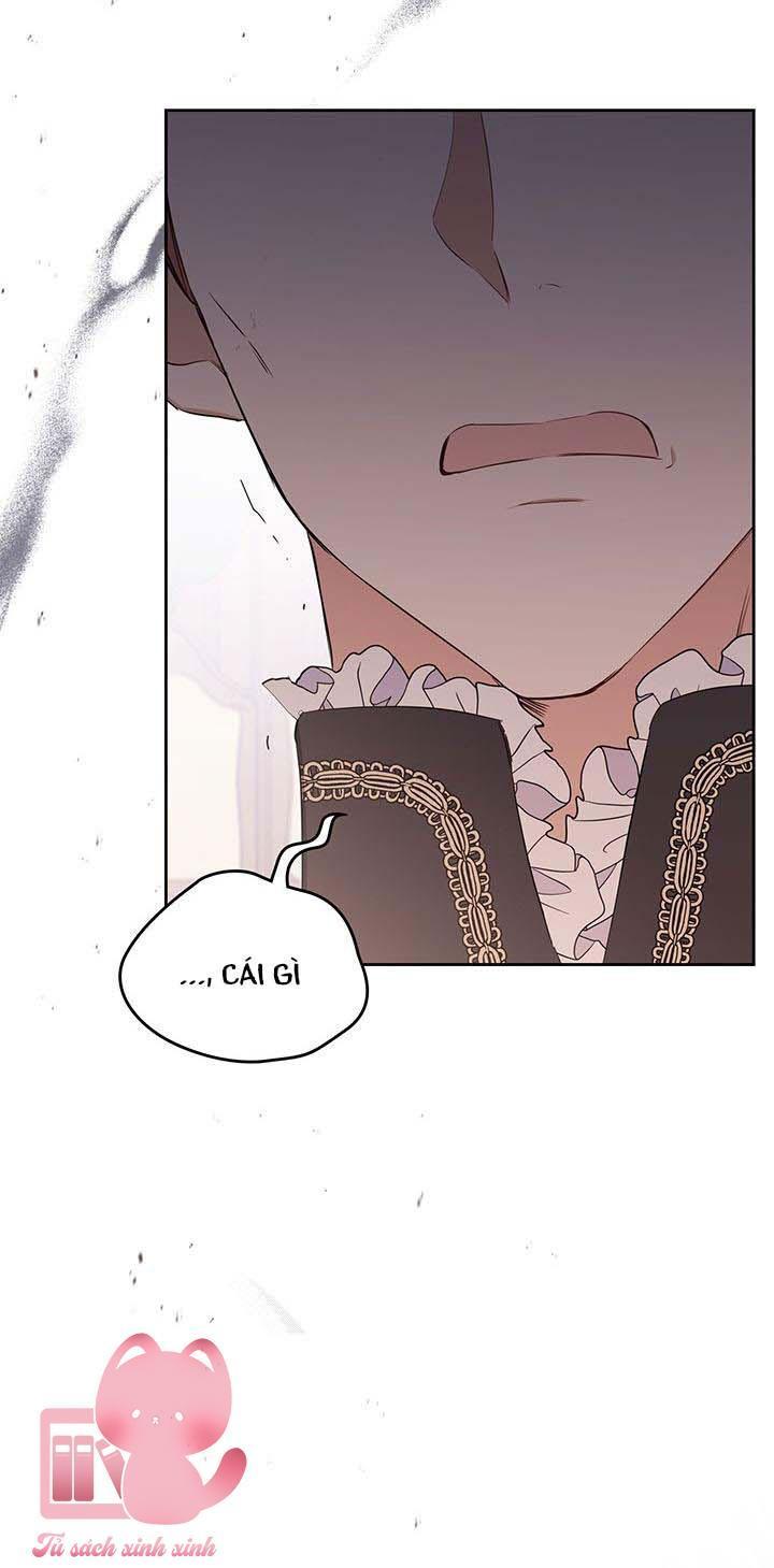 kiếp này ta sẽ trở thành gia chủ chapter 123 8