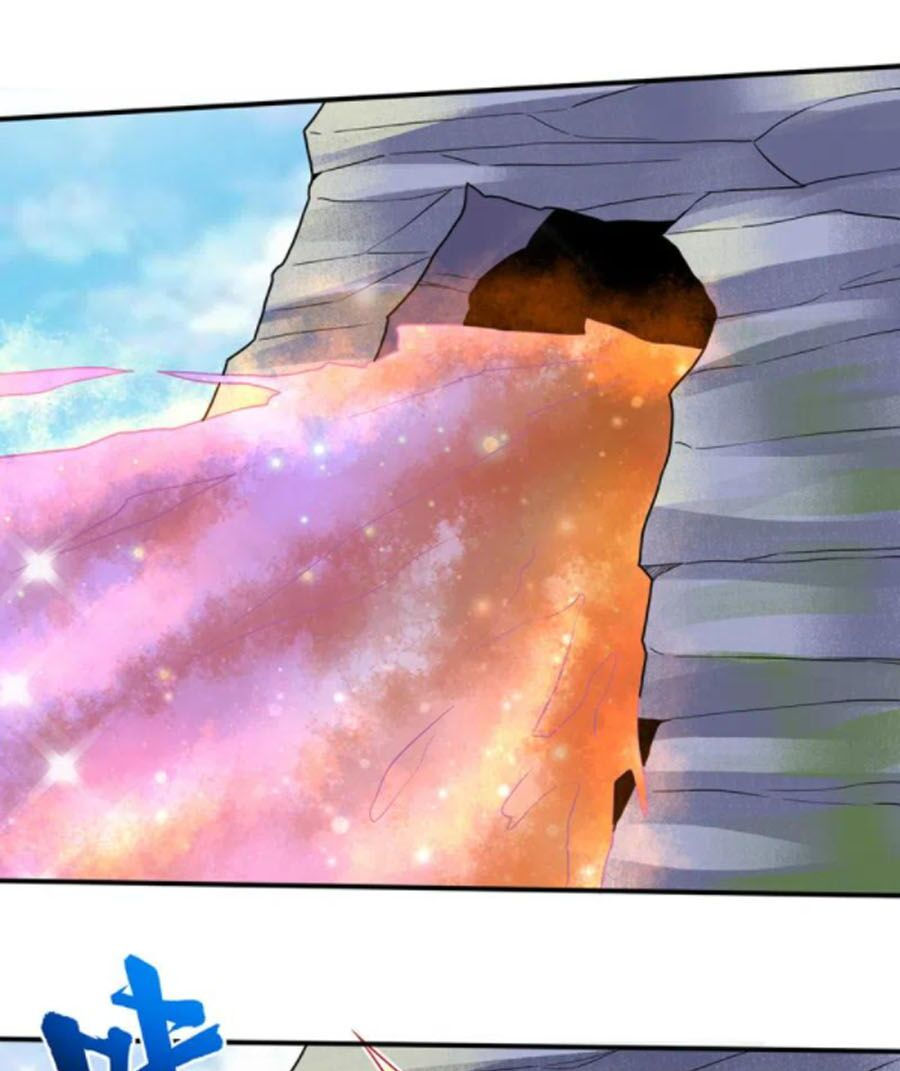 tối cường thần y tại đô thị chapter 239 34