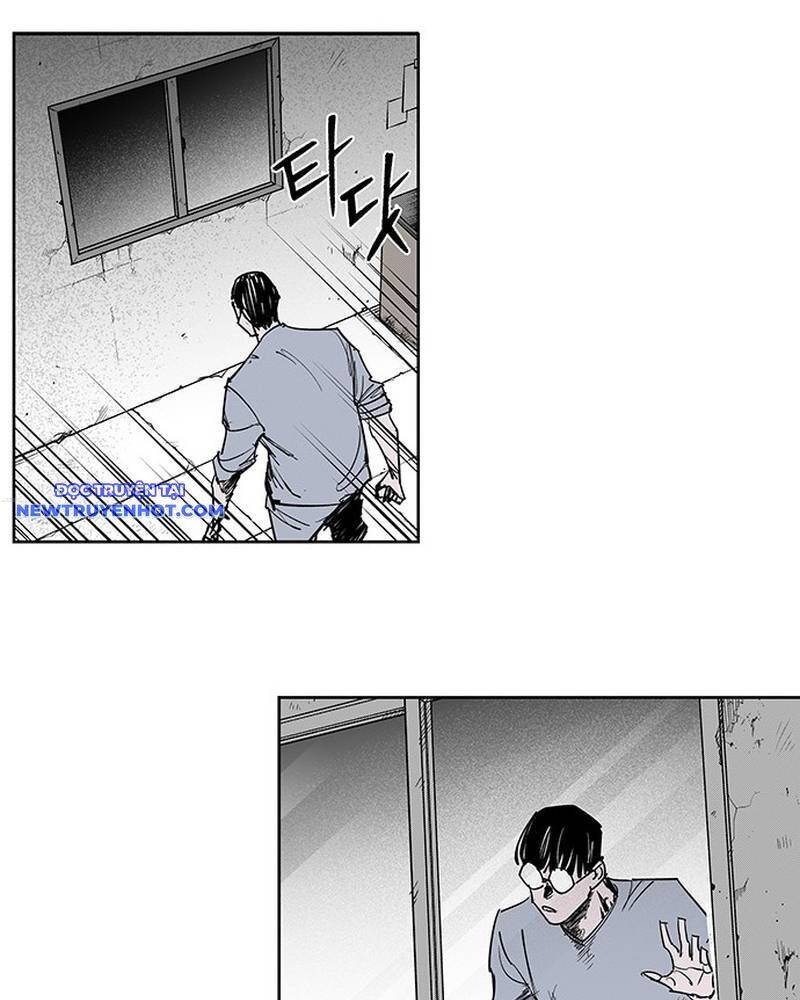 fight class 3 chapter 123 33