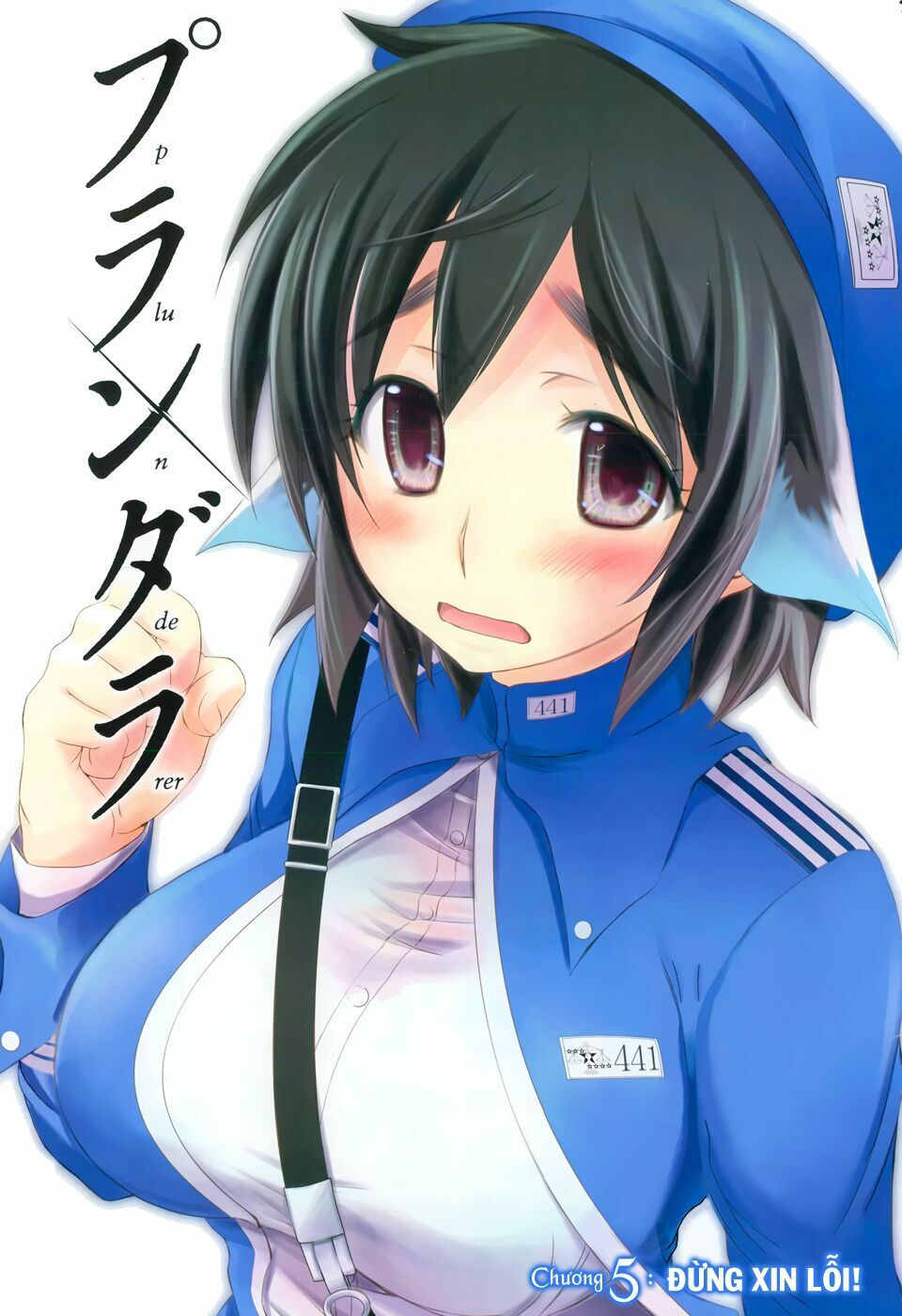 kích trụy vương huyền thoại chapter 5 1