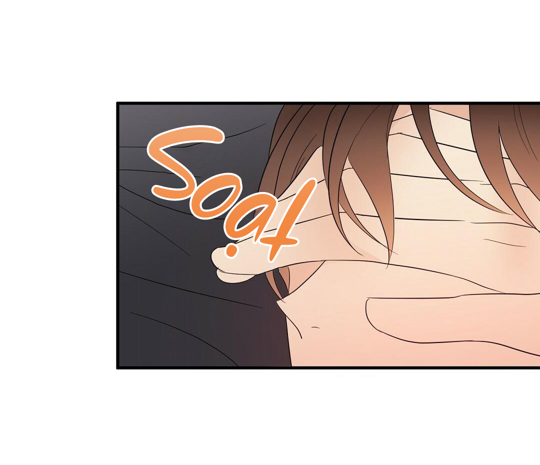 mối quan hệ kém cạnh chapter 20 39