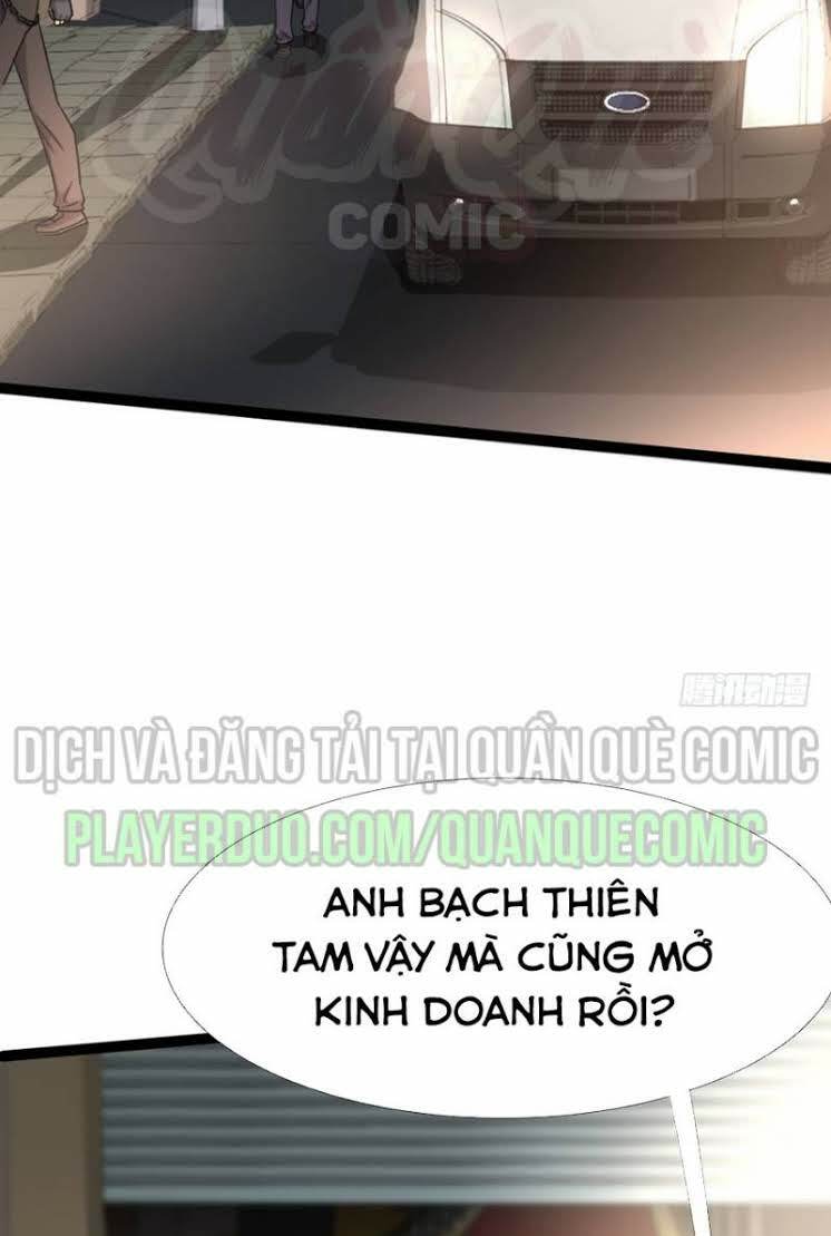 thập nhị thiên kiếp chapter 21 2