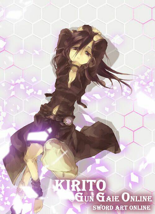 ảnh anime và ảnh wallpaper đẹp chapter 8 32