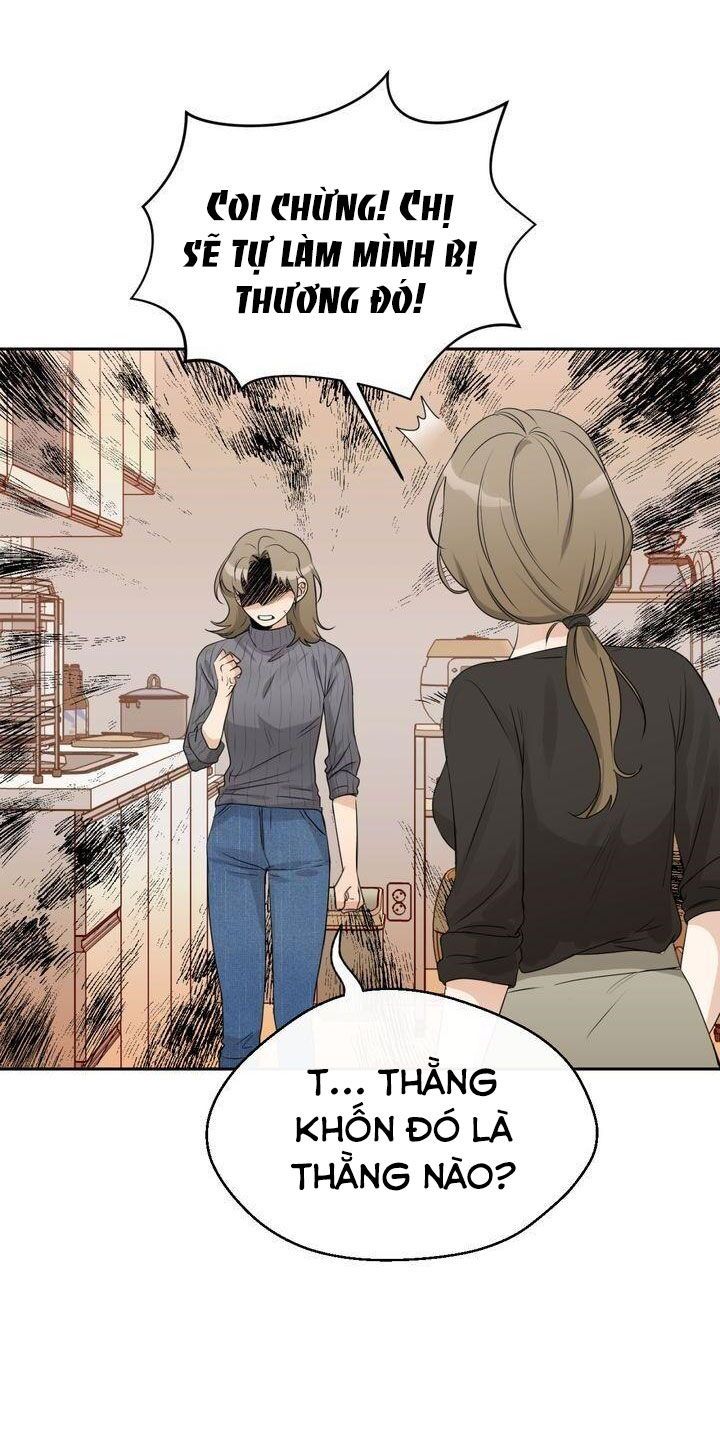 giấc mơ ngọt ngào chapter 6 50