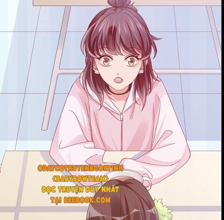 chiếc bật lửa và váy công chúa (b) chapter 17 54