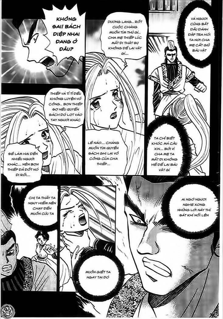 thiên địa nam nhi chapter 37 19