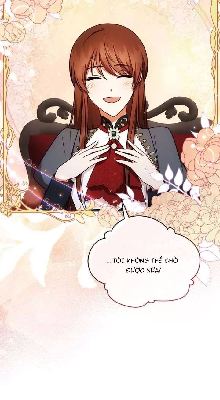 công tước ác quỷ không ngủ được chapter 45 5