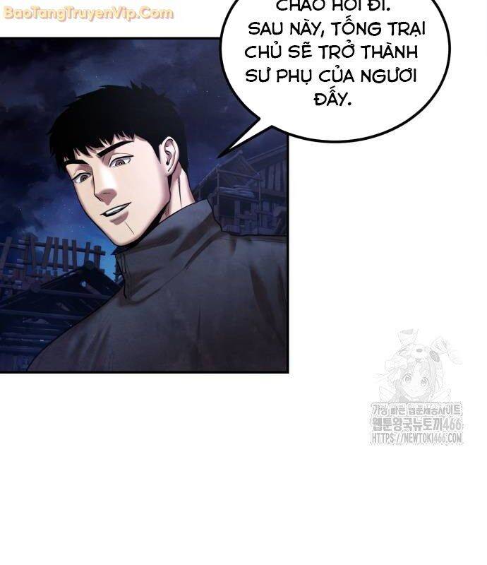 Tay Súng Chinh Phục Võ Lâm chapter 43 91