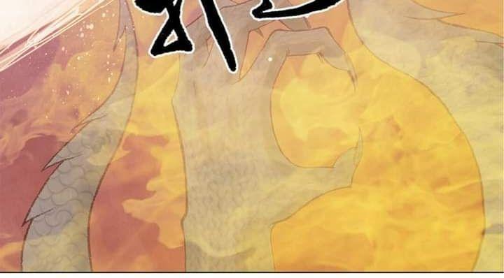 ngao bính truyện chapter 1 62