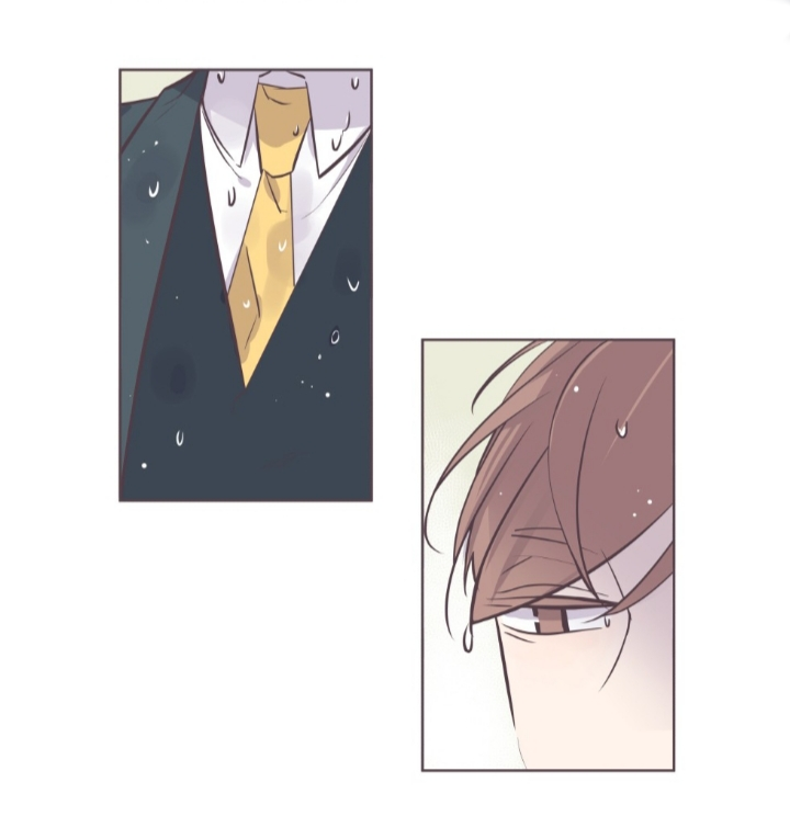 2091km bước đến bên anh chapter 3 46