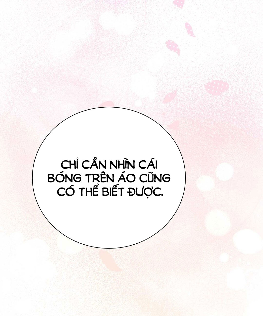 [18+] hợp đồng nô lệ dâm đãng chapter 50.1 31