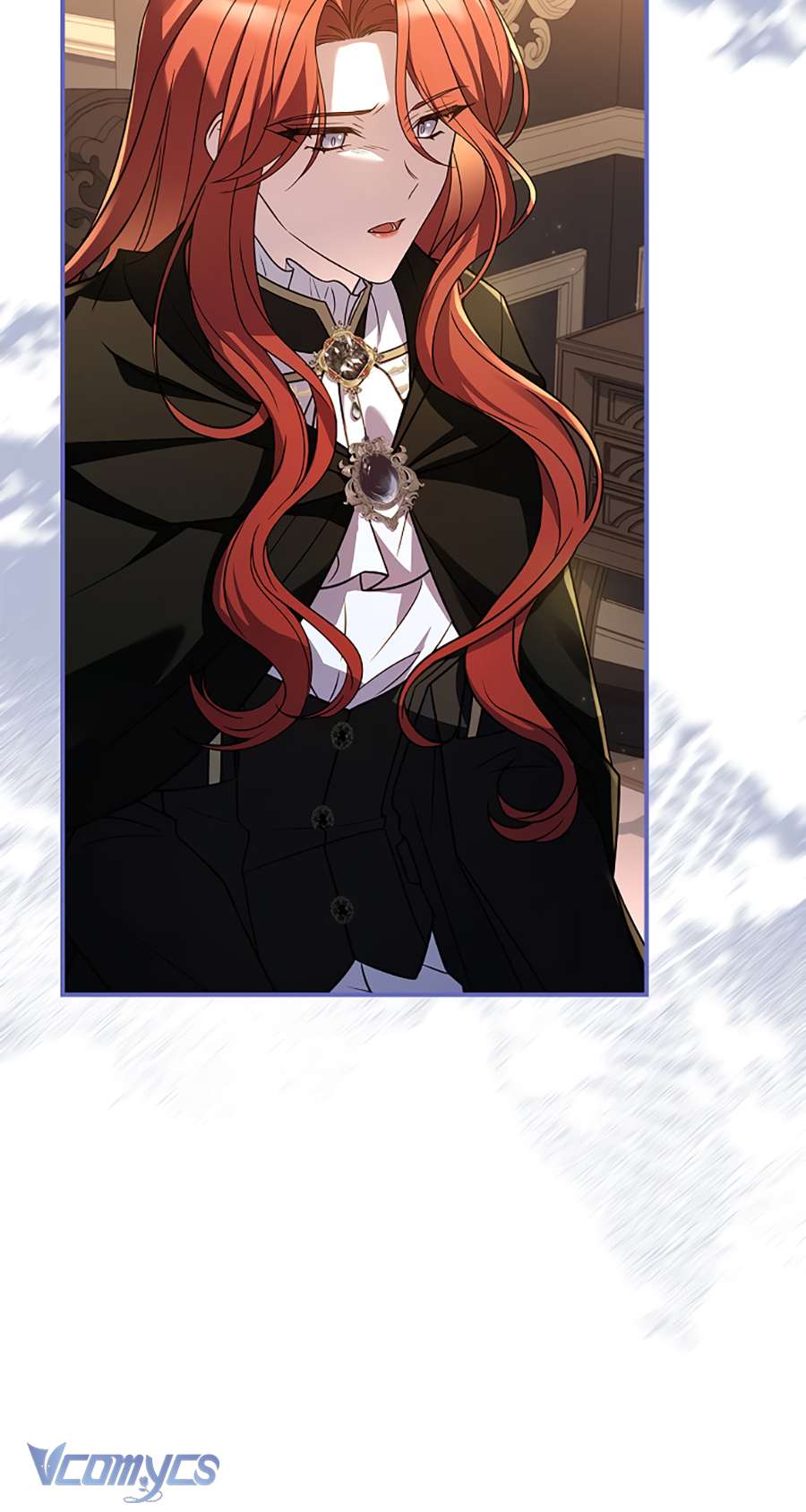 tôi đã tắt cài đặt chế độ nhận thức nỗi đau! chapter 5 35