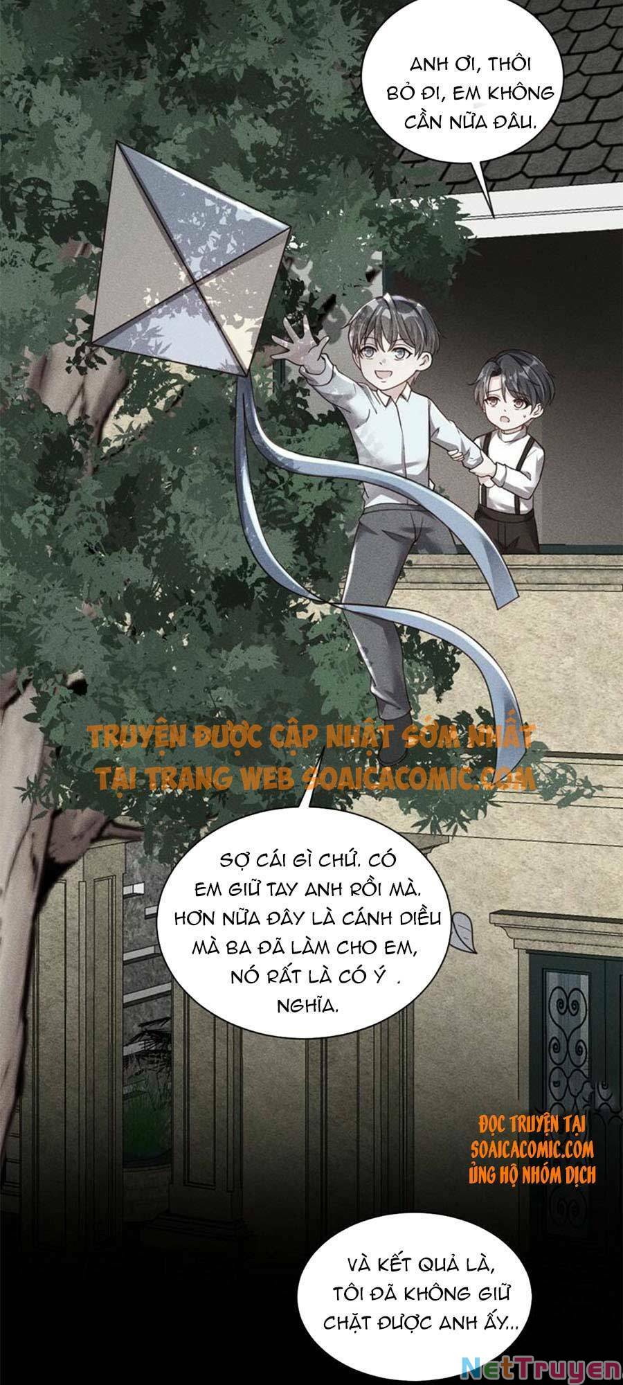 ác ma thì thầm chapter 41 27