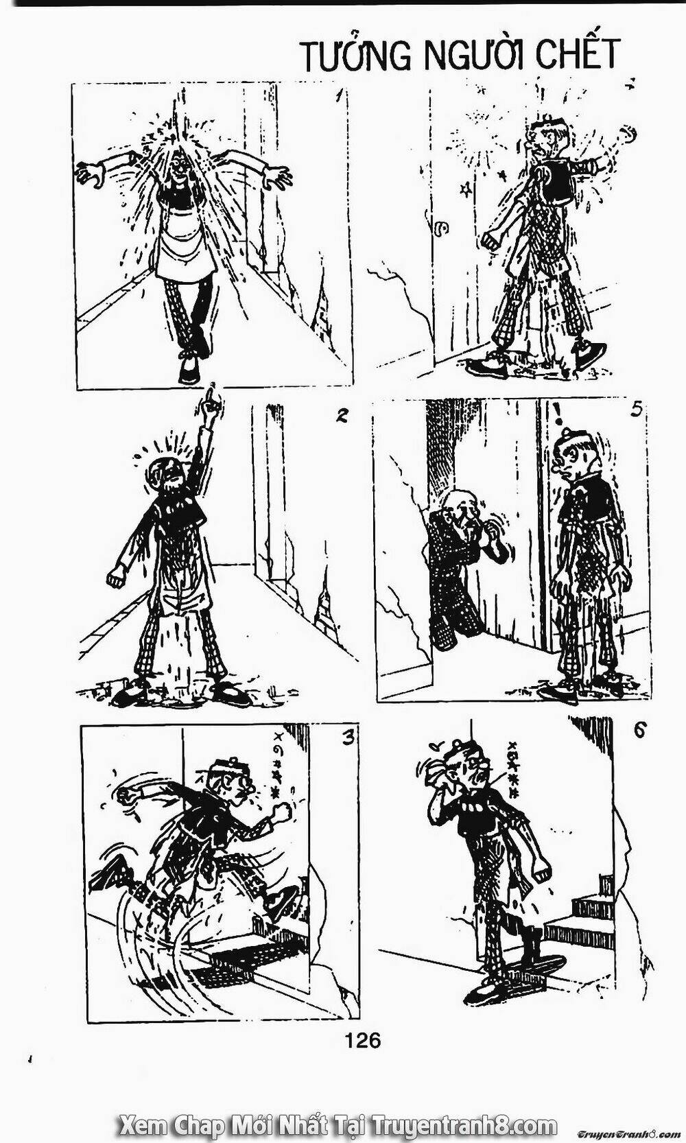 chú thoong chapter 175 2