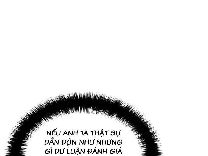 vượt qua giới hạn chapter 182 54