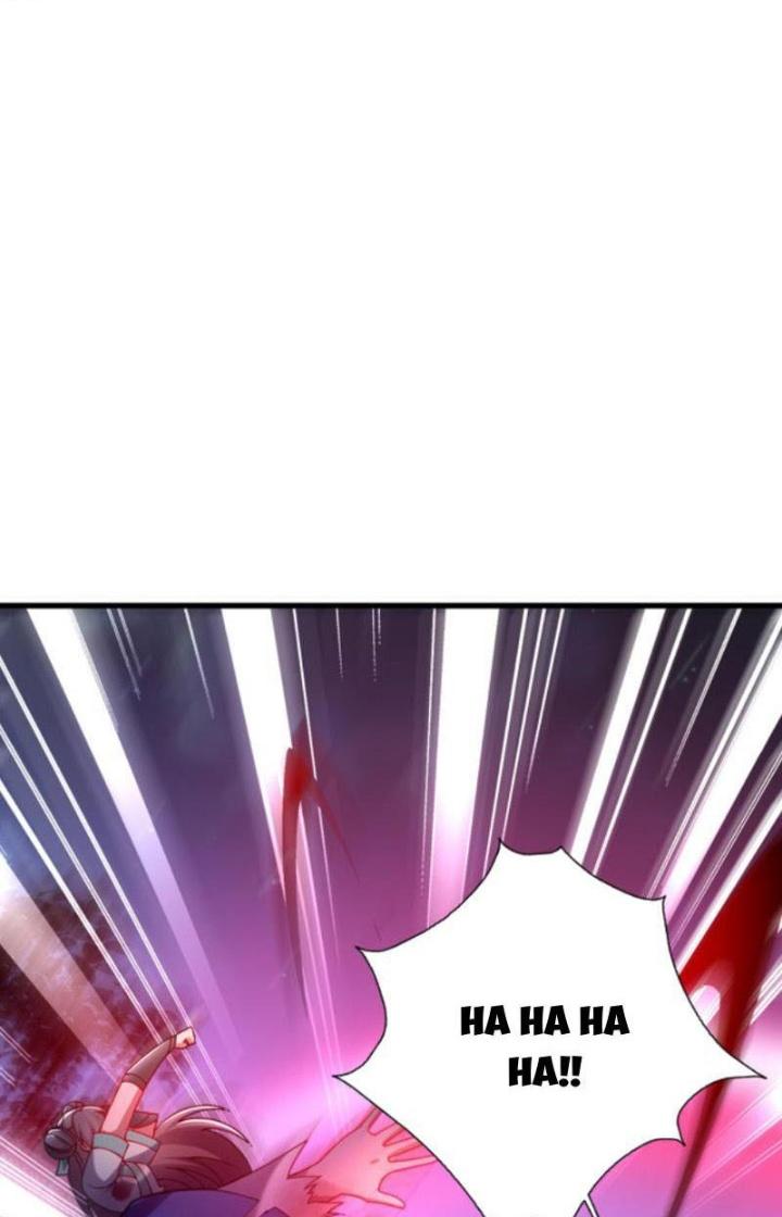 võ thánh này cũng quá khẳng khái chapter 26 35