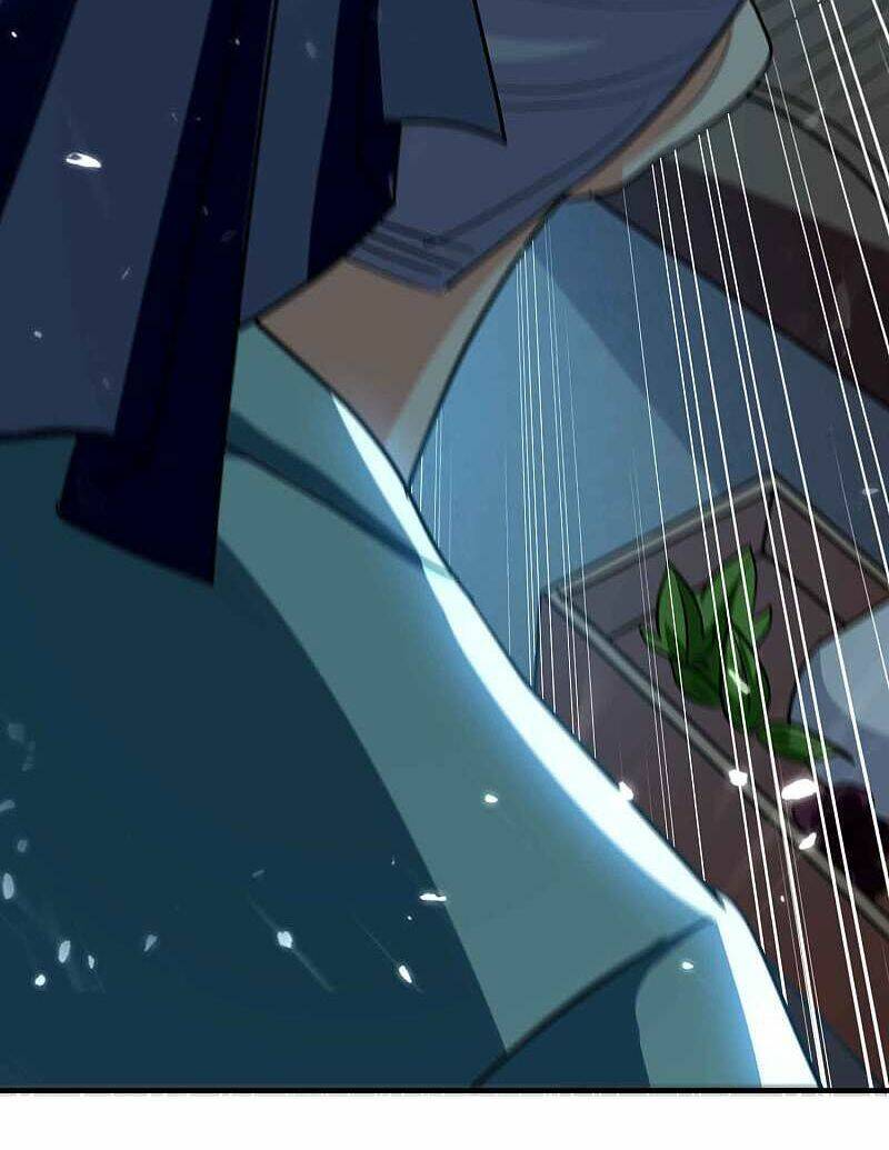 vạn giới tiên vương chapter 150 42