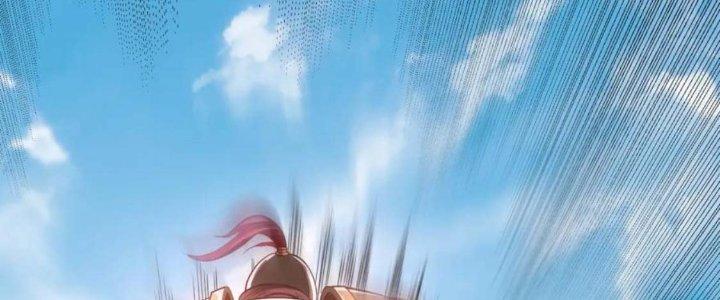 đại tần, ta là con tần thủy hoàng, giết địch thành thần chapter 6 240