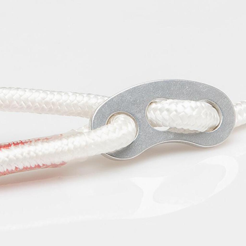 Adjustable Foot Climbing Ascender Durable