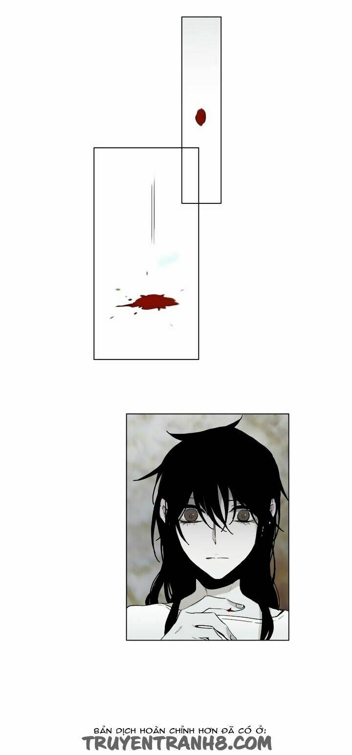 american ghost jack chapter 42 19