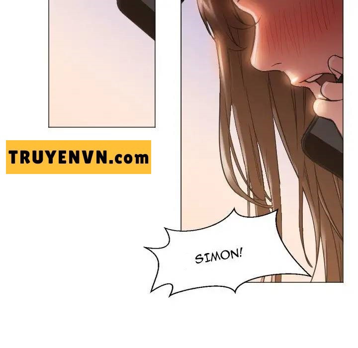 chúc bé ngủ ngon (good night) chapter 12 12