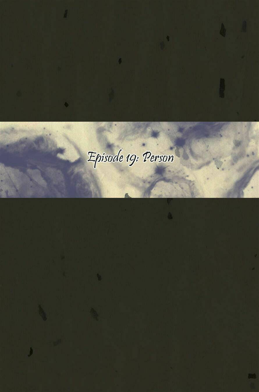 in full bloom chapter 19 13