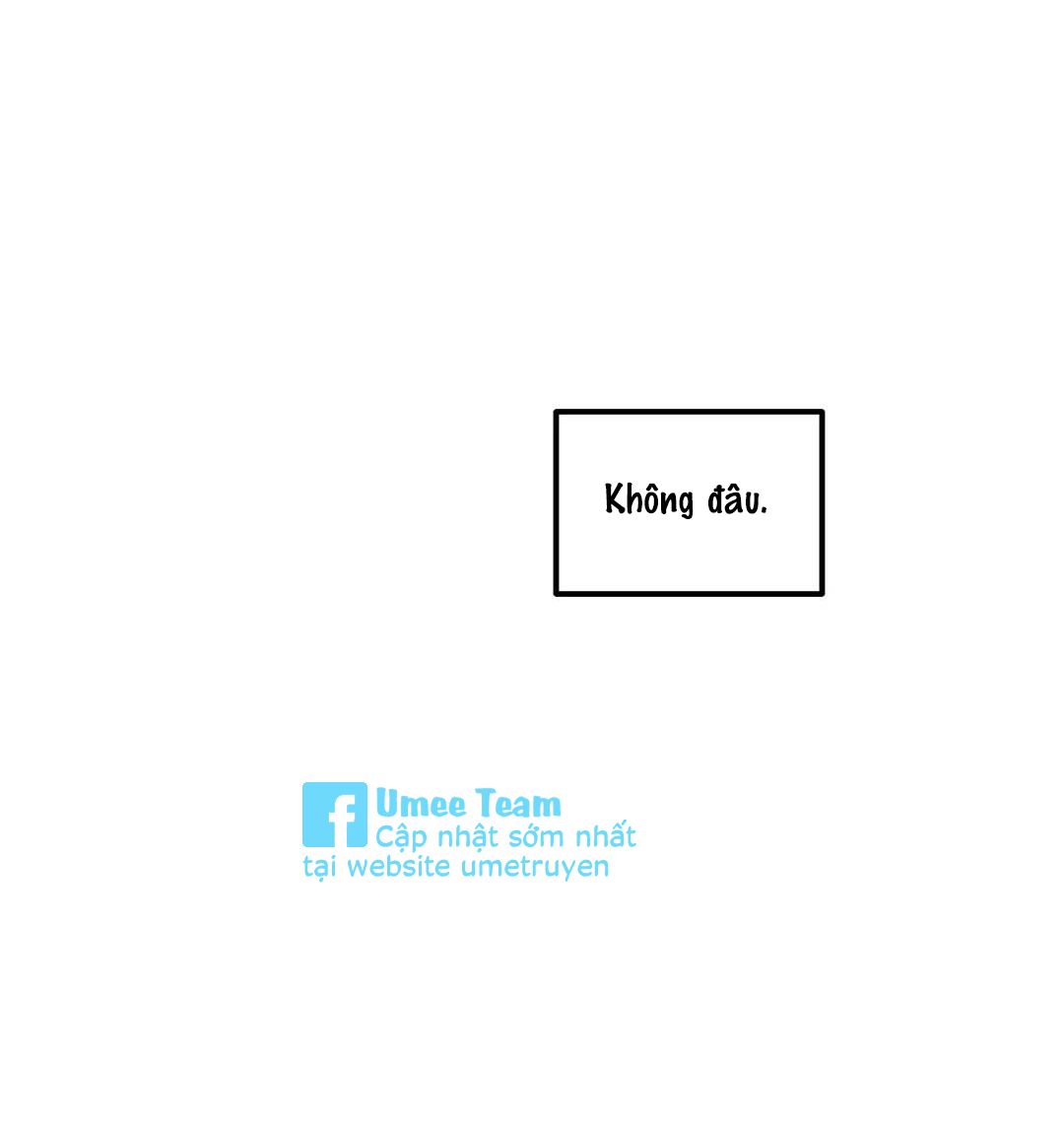 vùng cấm tình yêu của beta chapter 30 54