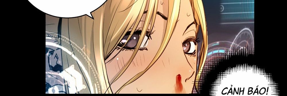 tam tuyệt tại dị giới chapter 95 44